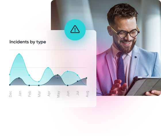 /bynder-asset/bynder:73149EA2-CA9D-4530-9DC7484FF43193AB/Web Image/Homepage_content-tabs-02_Operations-Leaders.png?1770213219000